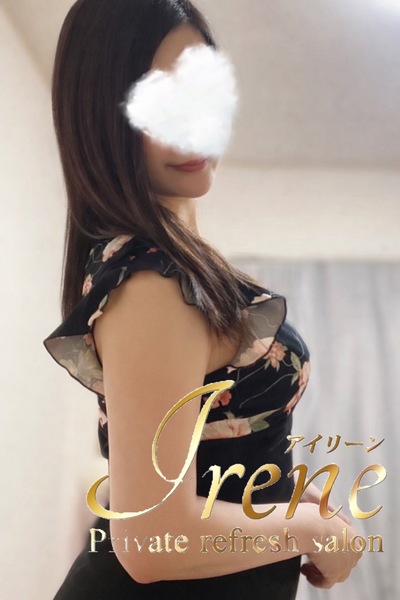 藤崎あかりさんの写真