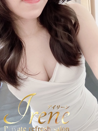 月島そらさんの写真