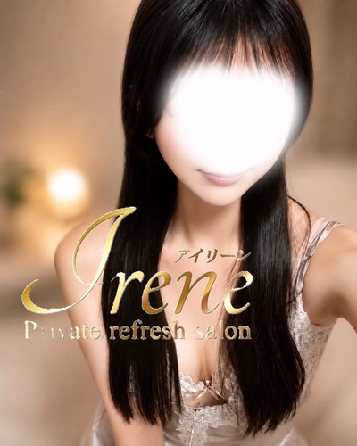 西野ゆらさんの写真