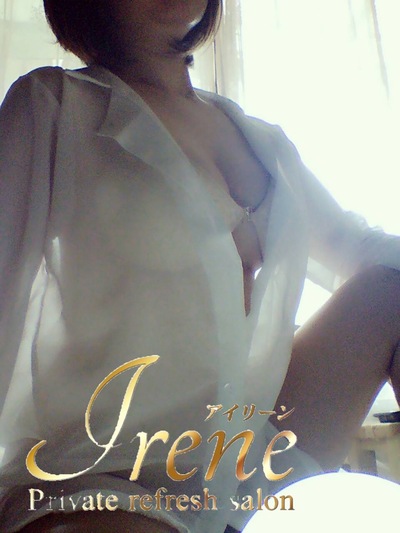 吉見れなさんの写真