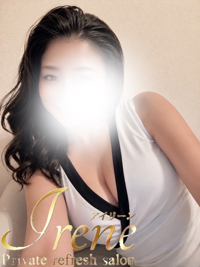 白石えりなさんの写真