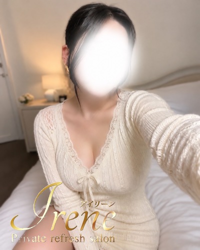 癒月ゆりさんの写真