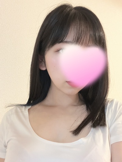 愛沢ももさんの写真