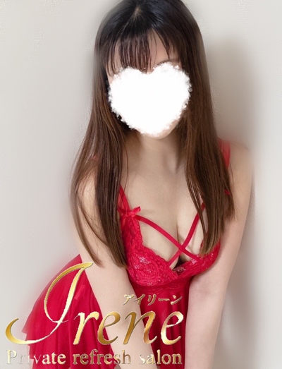 福原ゆいさんの写真