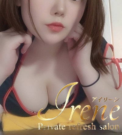 彩乃みきさんの写真