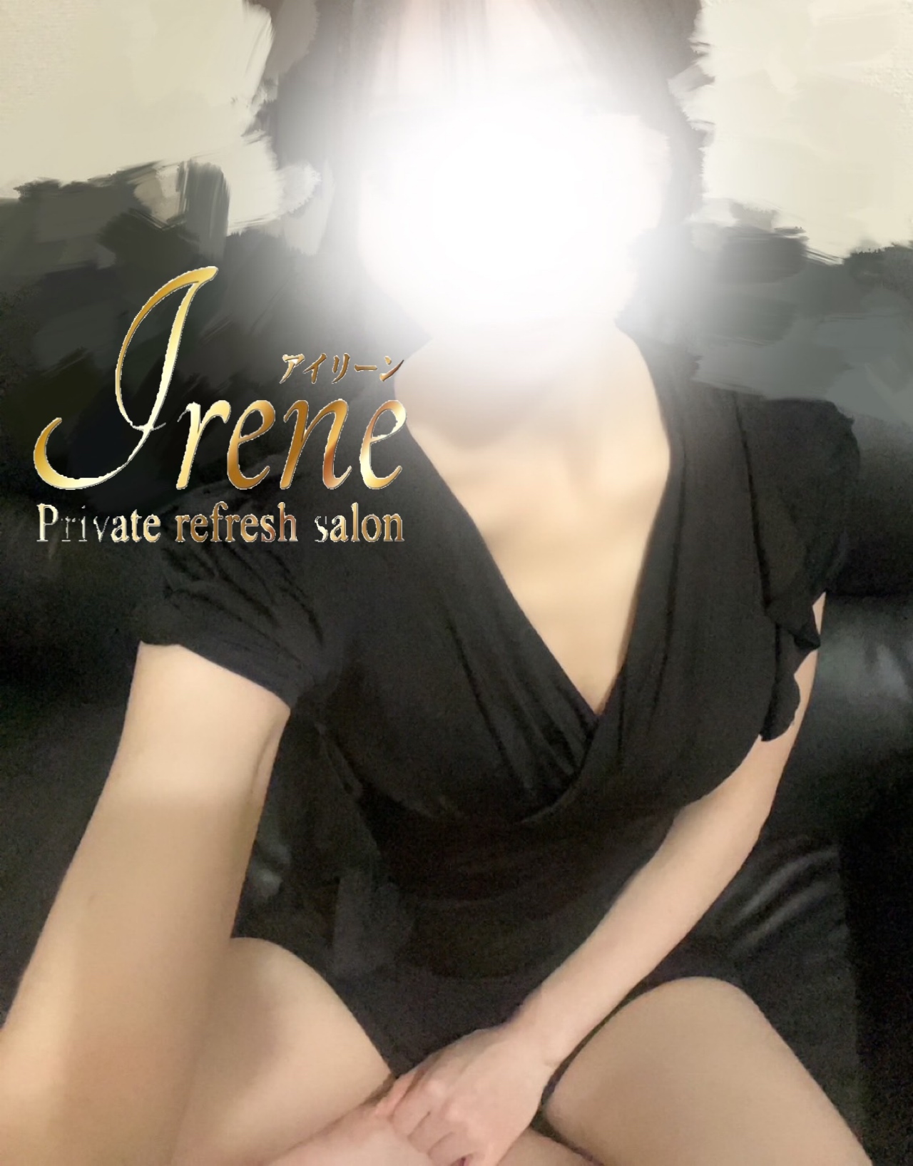 橘みおさんの写真