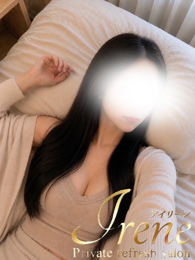 早乙女れい  さんの写真