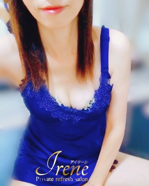 さんの写真