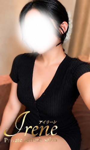 さんの写真